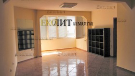 ������ ���� ��� ���� ����