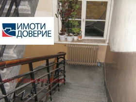 ���� ��� ���� ���� | Imot.bg � ����� ������ 11