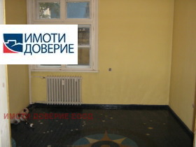 ���� ��� ���� ���� | Imot.bg � ����� ������ 6