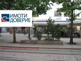 ���� ��� ���� ���� | Imot.bg � ����� ������ 14