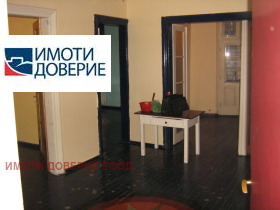 ���� ��� ���� ���� | Imot.bg � ����� ������ 10