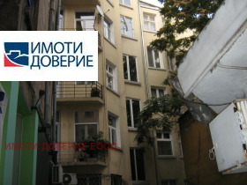 ���� ��� ���� ���� | Imot.bg � ����� ������ 13