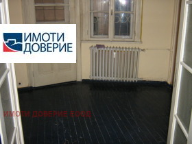 ���� ��� ���� ���� | Imot.bg � ����� ������ 4