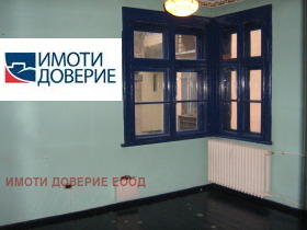 ���� ��� ���� ���� | Imot.bg � ����� ������ 7