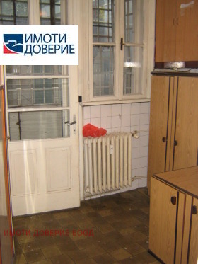 ���� ��� ���� ���� | Imot.bg � ����� ������ 9