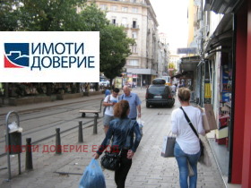 ���� ��� ���� ���� | Imot.bg � ����� ������ 15