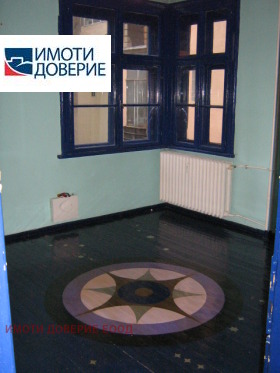 ���� ��� ���� ���� | Imot.bg � ����� ������ 5
