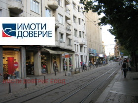 ���� ��� ���� ���� | Imot.bg � ����� ������ 2