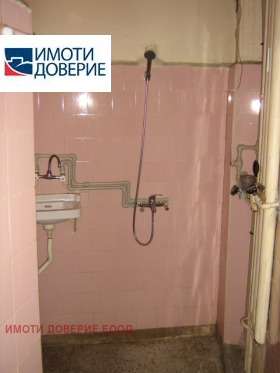 ���� ��� ���� ���� | Imot.bg � ����� ������ 8