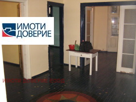 ���� ��� ���� ���� | Imot.bg � ����� ������ 3