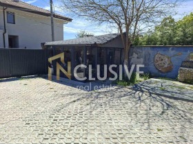 ���� ��� ���� ���� | Imot.bg � ����� ������ 2