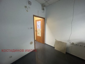 ���� ��� ���� ������� | Imot.bg � ����� ������ 5