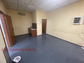 ���� ��� ���� ������� | Imot.bg � ����� ������ 6