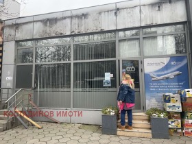 МАГАЗИН, 80 m2