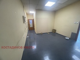 ���� ��� ���� ������� | Imot.bg � ����� ������ 8