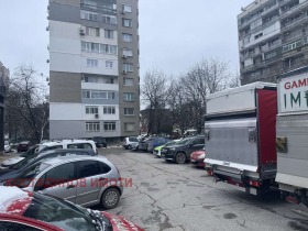 ���� ��� ���� ������� | Imot.bg � ����� ������ 10