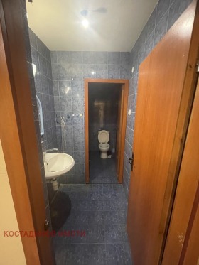 ���� ��� ���� ������� | Imot.bg � ����� ������ 9