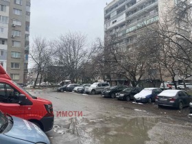 ���� ��� ���� ������� | Imot.bg � ����� ������ 11