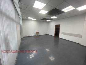 ����� ���� ��� ���� �������,���� �������, ������������