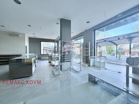 ����� ���� ��� ���� �������,���� �����, �.�. ������ ������