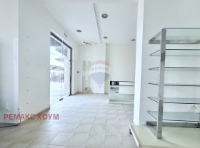 ���� ��� ���� ������� | Imot.bg � ����� ������ 10