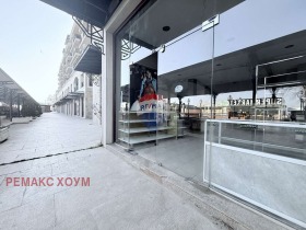 ���� ��� ���� ������� | Imot.bg � ����� ������ 16