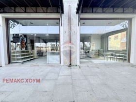 ���� ��� ���� ������� | Imot.bg � ����� ������ 17