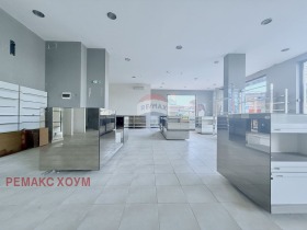 ���� ��� ���� ������� | Imot.bg � ����� ������ 12