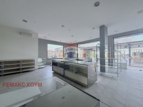 ���� ��� ���� ������� | Imot.bg � ����� ������ 5