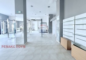 ���� ��� ���� ������� | Imot.bg � ����� ������ 6