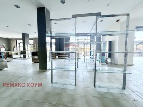 ���� ��� ���� ������� | Imot.bg � ����� ������ 8