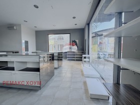 ���� ��� ���� ������� | Imot.bg � ����� ������ 13