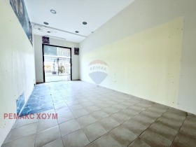 ���� ��� ���� ������� | Imot.bg � ����� ������ 15