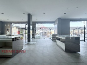 ����� ���� ��� ���� �������,���� �����, �.�. ������ ������