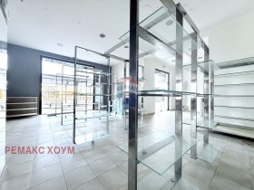 ���� ��� ���� ������� | Imot.bg � ����� ������ 7