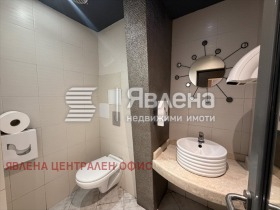 ���� ��� ���� ��������� | Imot.bg � ����� ������ 9