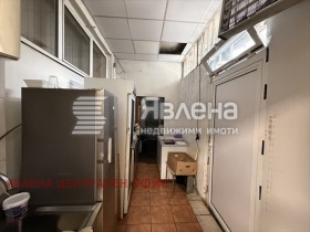 ���� ��� ���� ��������� | Imot.bg � ����� ������ 10