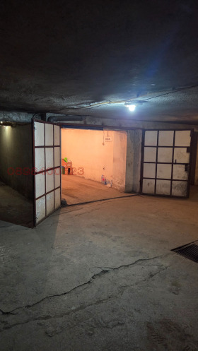 ���� ��� ���� ����� | Imot.bg � ����� ������ 3