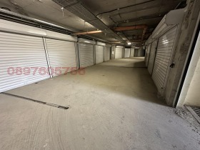 ���� ��� ���� ����� | Imot.bg � ����� ������ 2