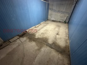 ���� ��� ���� ����� | Imot.bg � ����� ������ 4