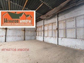 ���� ��� ���� ����. ��������� | Imot.bg � ����� ������ 9