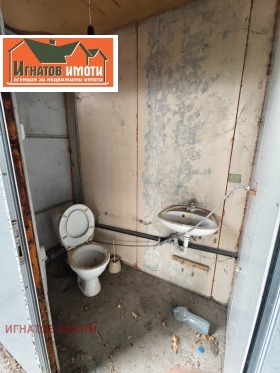 ���� ��� ���� ����. ��������� | Imot.bg � ����� ������ 6