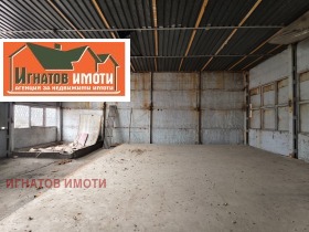 ���� ��� ���� ����. ��������� | Imot.bg � ����� ������ 8