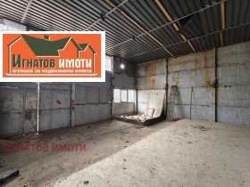 ���� ��� ���� ����. ��������� | Imot.bg � ����� ������ 7