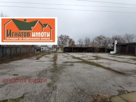 ���� ��� ���� ����. ��������� | Imot.bg � ����� ������ 10