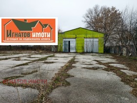 ����� ���� ��� ���� ����. ���������,���� ���������, ���������� ���� - �����