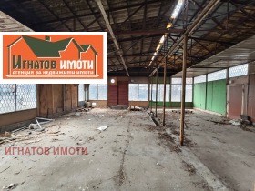 ���� ��� ���� ����. ��������� | Imot.bg � ����� ������ 13