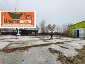 ���� ��� ���� ����. ��������� | Imot.bg � ����� ������ 2