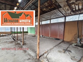 ���� ��� ���� ����. ��������� | Imot.bg � ����� ������ 12