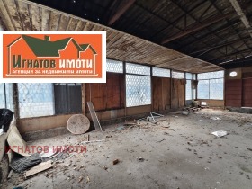 ���� ��� ���� ����. ��������� | Imot.bg � ����� ������ 14